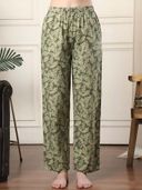 Green color option, Currently selected