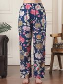 Navy Blue color option