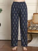 Navy Blue color option, Sold out