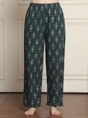 Green color option, Sold out
