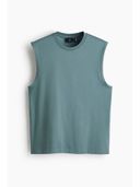 Turquoise color option, Currently selected