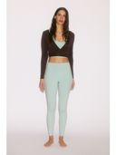 Turquoise color option, Sold out