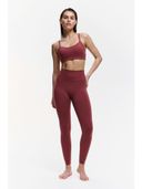 Red color option, Sold out