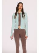 Turquoise color option, Sold out