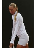 White color option, Currently selected