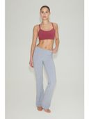 Red color option, Currently selected