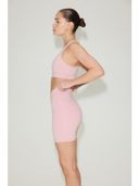 Pink color option, Sold out