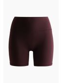 Purple color option, Currently selected