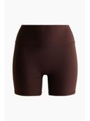 Brown color option, Sold out