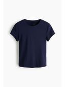 Blue color option, Sold out, Currently selected