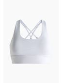 Purple color option, Currently selected