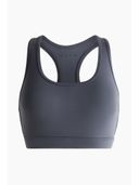 Grey color option, Currently selected