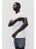 White color option, Sold out