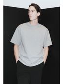Grey color option, Sold out