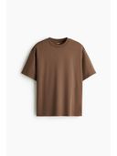Beige color option, Sold out