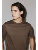 Brown color option, Sold out