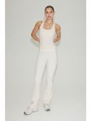 White color option, Sold out