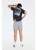 Multi-Color color option, Currently selected