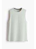 Turquoise color option, Currently selected