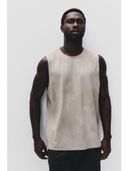 Beige color option, Currently selected