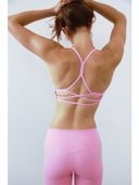 Pink color option, Sold out