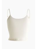 White color option, Sold out