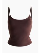 Brown color option, Sold out