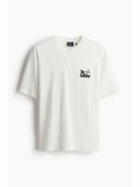 White color option, Sold out