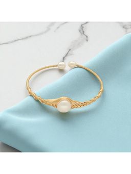 Sri Jagdamba Pearls - Granvill Pearl Bracelet