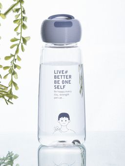 Voncasa - Water Bottle 360 Ml