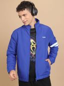 Blue color option, Sold out