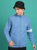 Blue color option, Currently selected