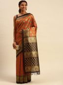 Orange color option, Sold out