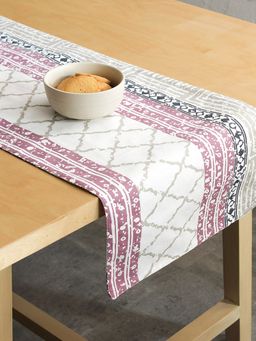 House This - Nikrinta Runner