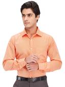 Orange color option