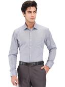 Grey color option