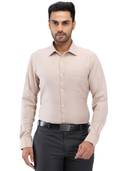 Khaki color option, Currently selected