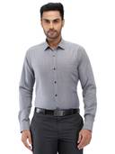 Grey color option, Currently selected