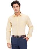Yellow color option