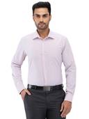 Lavender color option, Currently selected