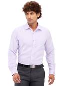 Purple color option, Sold out