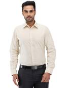 Beige color option, Sold out