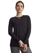 Black color option, Sold out, Currently selected