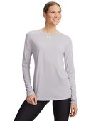 Grey color option, Sold out