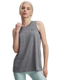 Under Armour - Women Tech Twist Tank