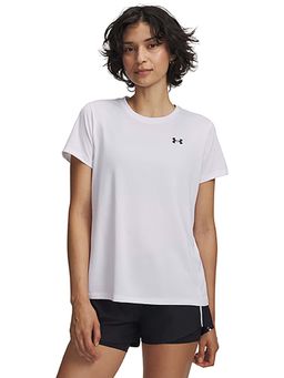Under Armour - Women Tech Short Sleeve T-Shirt
