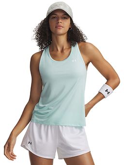 Under Armour - Women Tech Knockout Tank