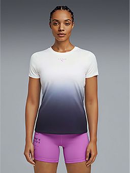 Puma - X Hyrox Women Ombre Training T-Shirt