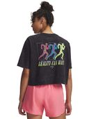 Black color option, Sold out, Currently selected