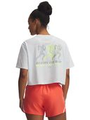 White color option, Sold out